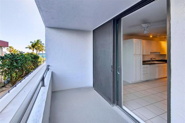 1500 N Ocean Boulevard 203, Pompano Beach, FL 33062
