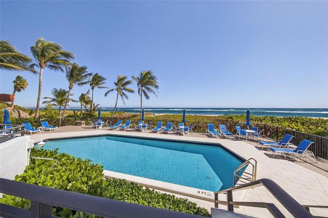 1500 N Ocean Boulevard 203, Pompano Beach, FL 33062