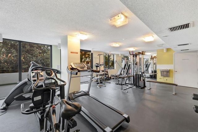 1500 N Ocean Boulevard 203, Pompano Beach, FL 33062