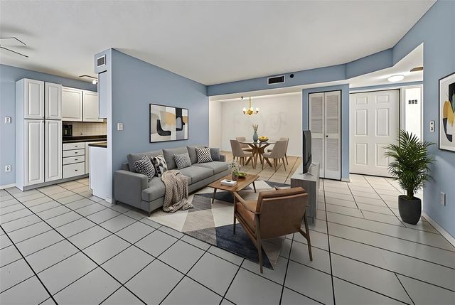 1500 N Ocean Boulevard 203, Pompano Beach, FL 33062