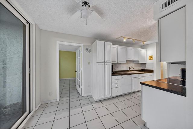 1500 N Ocean Boulevard 203, Pompano Beach, FL 33062