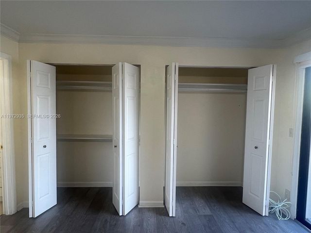 13 Matador Ln 4-27, Davie, FL 33324