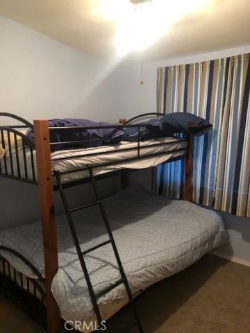 3837 E. State Hwy 20 22-23, Nice, CA 95464