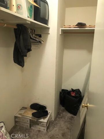 3837 E. State Hwy 20 22-23, Nice, CA 95464