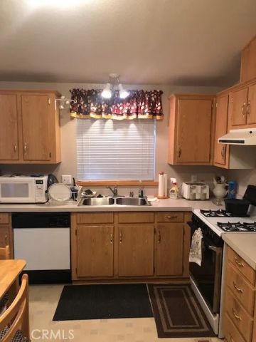 3837 E. State Hwy 20 22-23, Nice, CA 95464