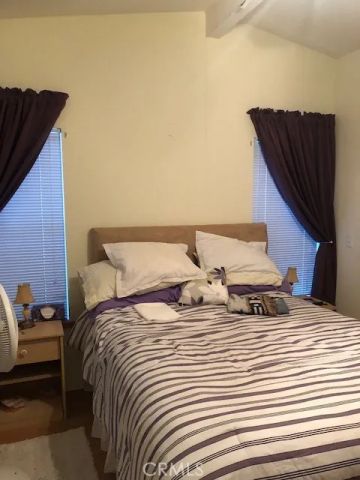 3837 E. State Hwy 20 22-23, Nice, CA 95464