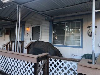 3837 E. State Hwy 20 22-23, Nice, CA 95464