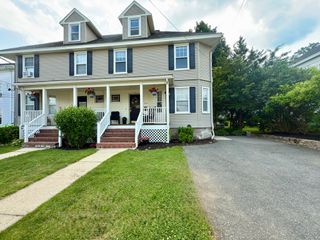 36-1/2 Pearl St 36H, Milford, MA 01757