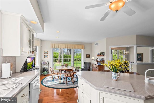 315 ROCHERTY RD, Lebanon, PA 17042