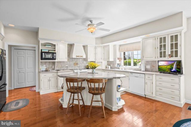 315 ROCHERTY RD, Lebanon, PA 17042