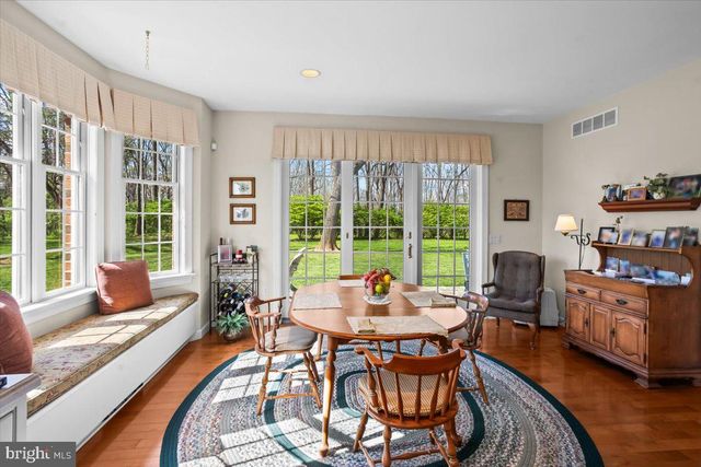 315 ROCHERTY RD, Lebanon, PA 17042