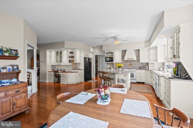 315 ROCHERTY RD, Lebanon, PA 17042