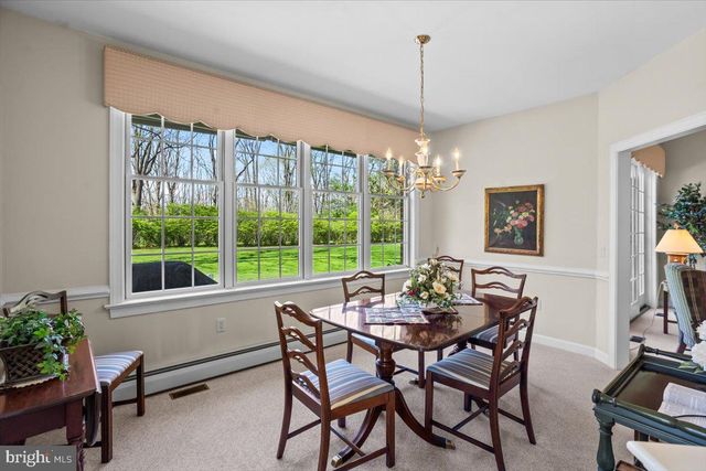 315 ROCHERTY RD, Lebanon, PA 17042