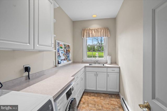 315 ROCHERTY RD, Lebanon, PA 17042