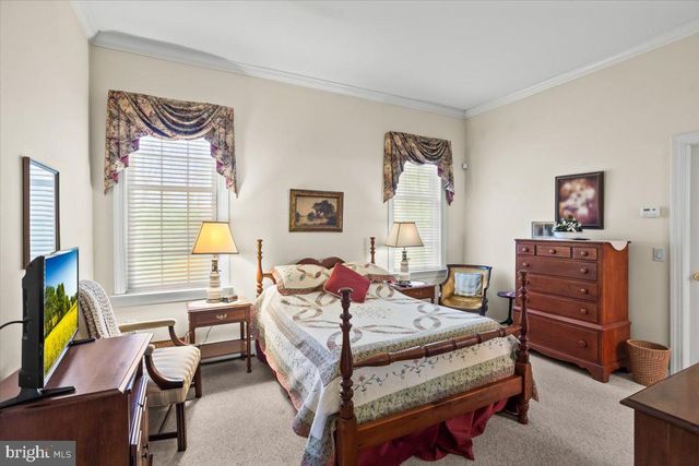 315 ROCHERTY RD, Lebanon, PA 17042