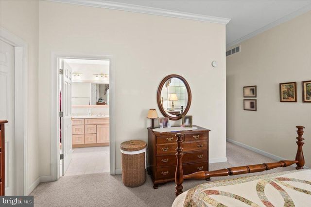 315 ROCHERTY RD, Lebanon, PA 17042