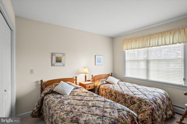 315 ROCHERTY RD, Lebanon, PA 17042