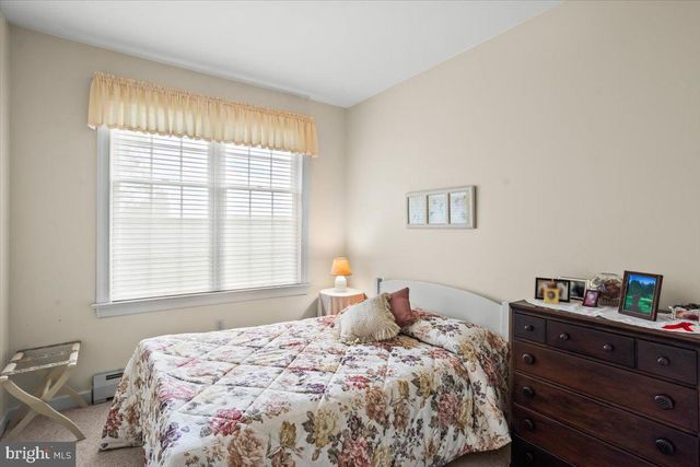 315 ROCHERTY RD, Lebanon, PA 17042