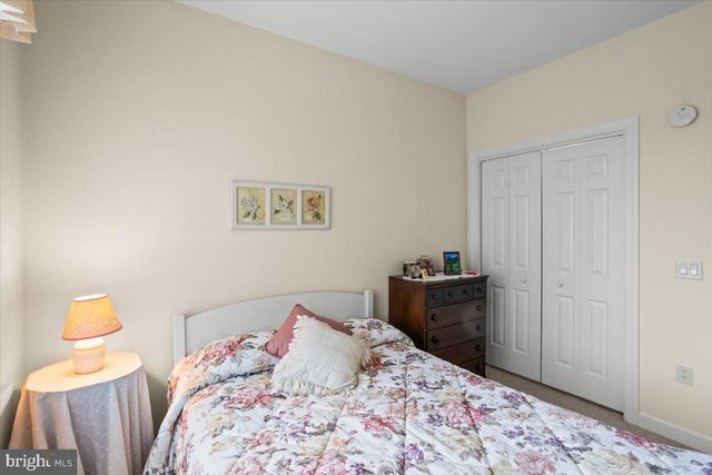315 ROCHERTY RD, Lebanon, PA 17042
