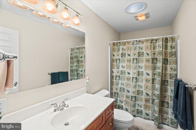 315 ROCHERTY RD, Lebanon, PA 17042