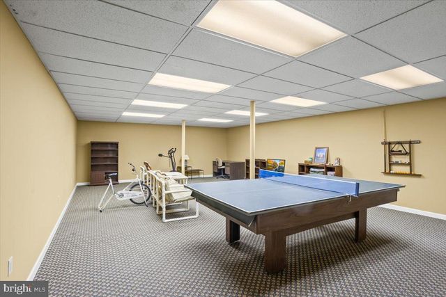 315 ROCHERTY RD, Lebanon, PA 17042