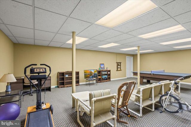 315 ROCHERTY RD, Lebanon, PA 17042