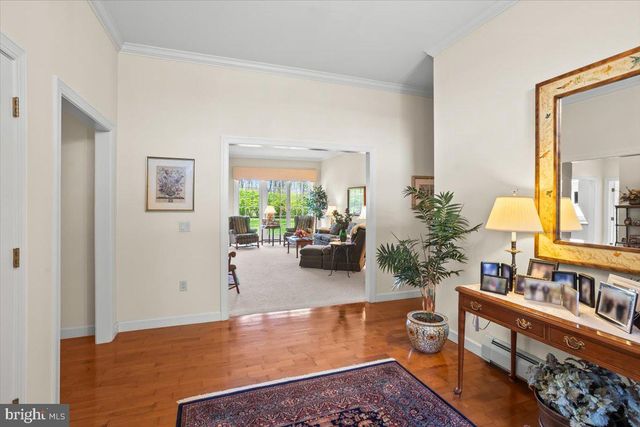 315 ROCHERTY RD, Lebanon, PA 17042