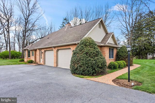 315 ROCHERTY RD, Lebanon, PA 17042