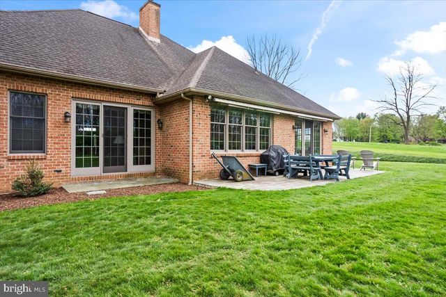 315 ROCHERTY RD, Lebanon, PA 17042