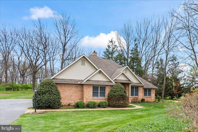 315 ROCHERTY RD, Lebanon, PA 17042