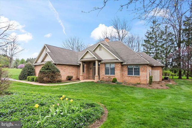 315 ROCHERTY RD, Lebanon, PA 17042