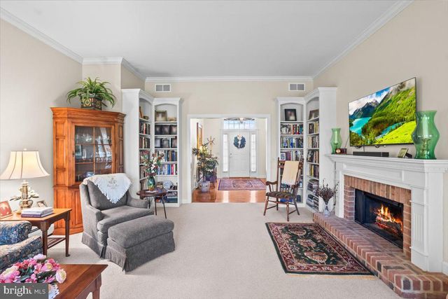 315 ROCHERTY RD, Lebanon, PA 17042