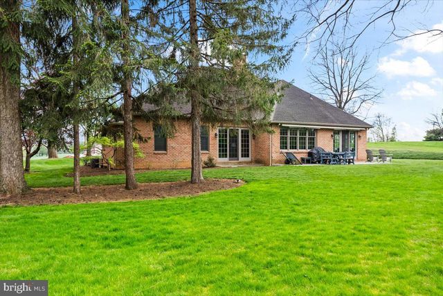 315 ROCHERTY RD, Lebanon, PA 17042