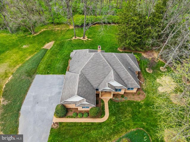 315 ROCHERTY RD, Lebanon, PA 17042