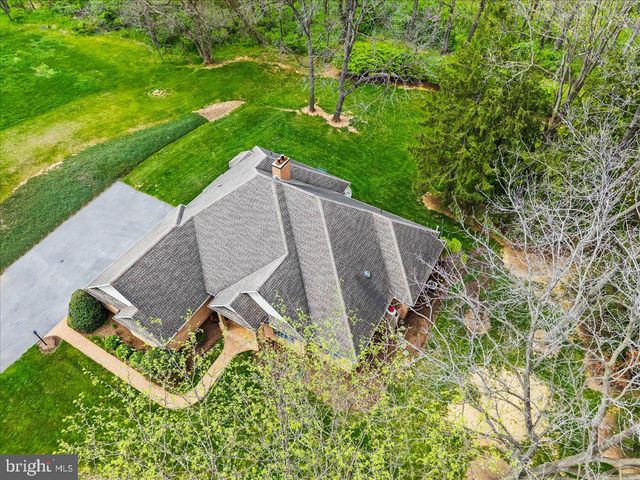 315 ROCHERTY RD, Lebanon, PA 17042