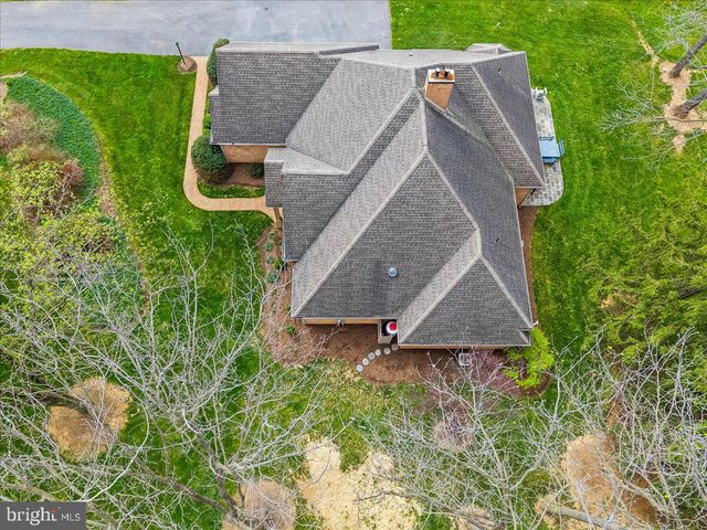 315 ROCHERTY RD, Lebanon, PA 17042