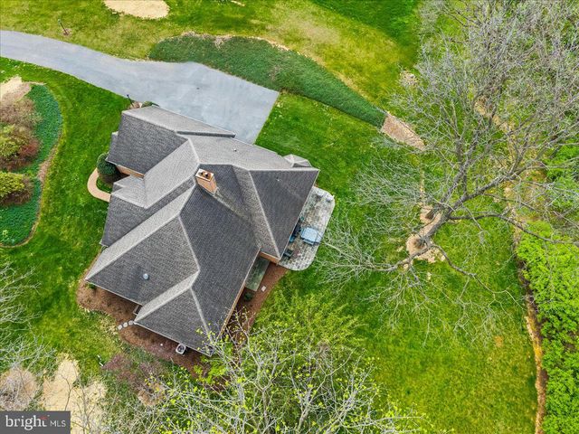 315 ROCHERTY RD, Lebanon, PA 17042