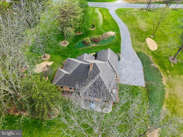 315 ROCHERTY RD, Lebanon, PA 17042