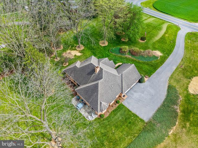315 ROCHERTY RD, Lebanon, PA 17042