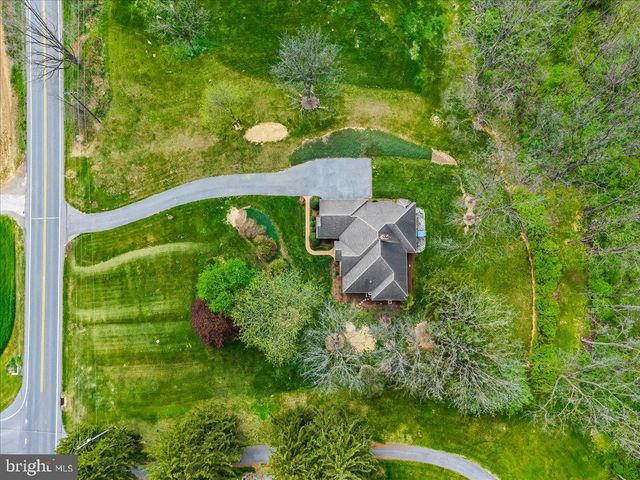 315 ROCHERTY RD, Lebanon, PA 17042