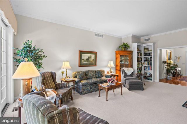 315 ROCHERTY RD, Lebanon, PA 17042