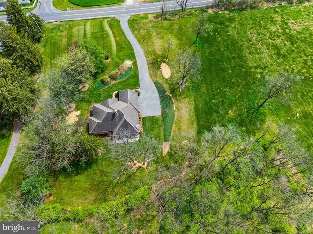 315 ROCHERTY RD, Lebanon, PA 17042