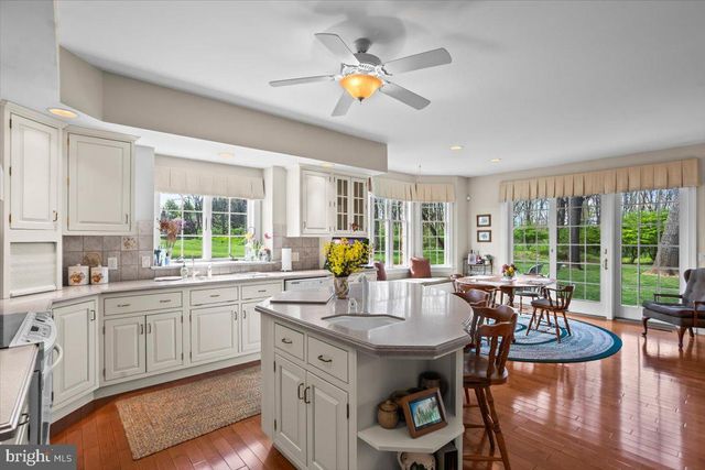 315 ROCHERTY RD, Lebanon, PA 17042