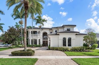16355 Braeburn Ridge Trail, Delray Beach, FL 33446