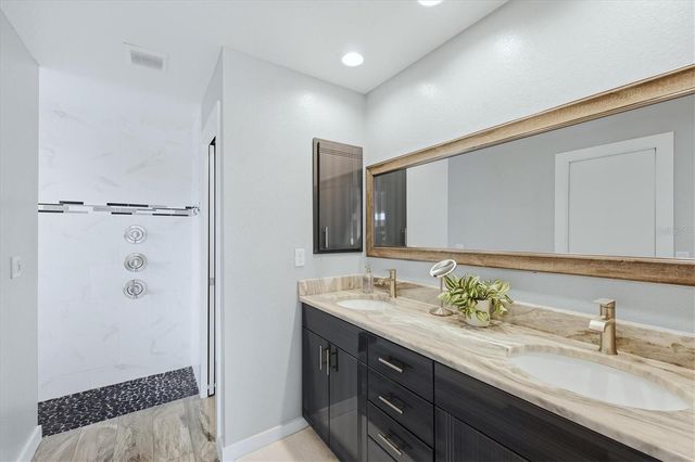 13525 GREENCASTLE AVENUE, Port Charlotte, FL 33981