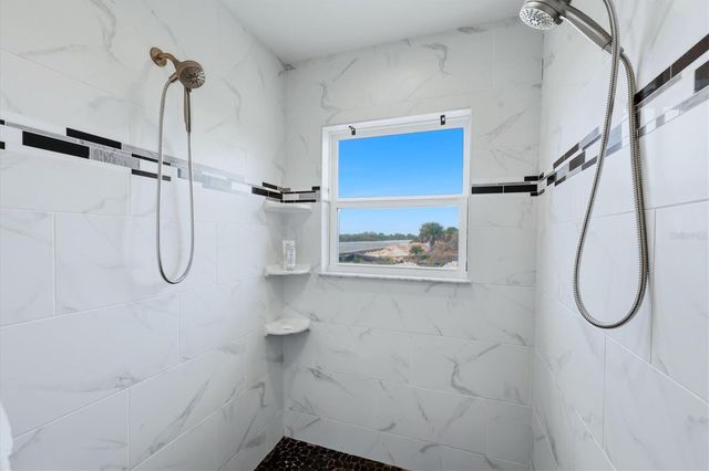 13525 GREENCASTLE AVENUE, Port Charlotte, FL 33981