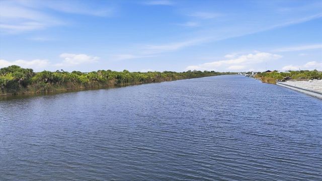 13525 GREENCASTLE AVENUE, Port Charlotte, FL 33981