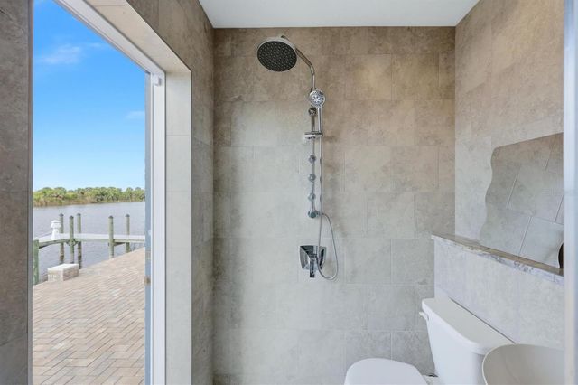 13525 GREENCASTLE AVENUE, Port Charlotte, FL 33981