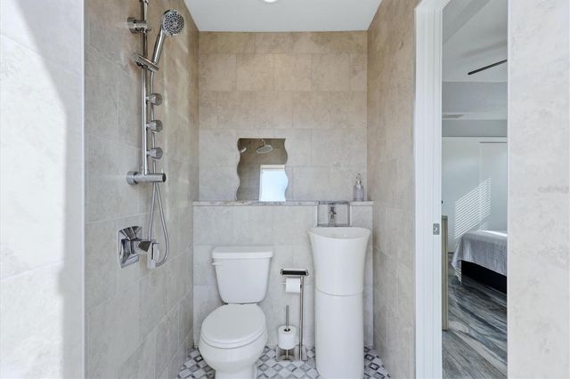 13525 GREENCASTLE AVENUE, Port Charlotte, FL 33981