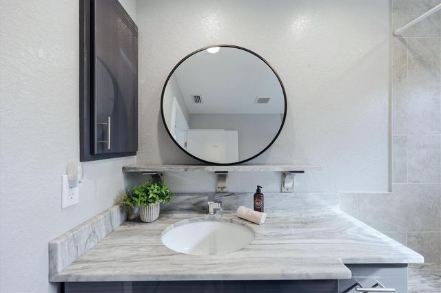 13525 GREENCASTLE AVENUE, Port Charlotte, FL 33981